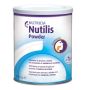 Nutricia Nutilis - Addensante in Polvere, 300g