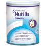Nutricia Nutilis - Addensante in Polvere, 300g
