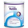 Nutricia Nutilis - Addensante in Polvere, 300g