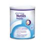 Nutricia Nutilis - Addensante in Polvere, 300g