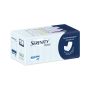 Pannolone Rettangolare Serenity Classic con Barriera Protettiva - Pacco da 30 Pezzi