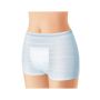 Pannolone Rettangolare Serenity Classic con Barriera Protettiva - Pacco da 30 Pezzi