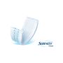 Pannolone Rettangolare Serenity Classic con Barriera Protettiva - Pacco da 30 Pezzi