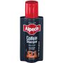 Alpecin Energizing Caffeine Shampoo