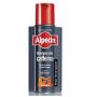 Alpecin Energizing Caffeine Shampoo