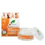 Dr Organic Lozione Corpo con Miele di Manuka