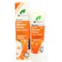Maschera Viso Organica al Miele di Manuka 125ml - Dr Organic