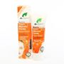 Maschera Viso Organica al Miele di Manuka 125ml - Dr Organic