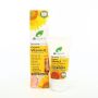 Siero Smagliature Dr. Organic - 50ml