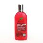Balsamo Organico alla Rosa del Dottore, 265ml