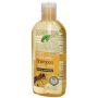 Dr. Organic Shampoo con Pappa Reale Nutriente