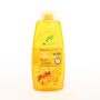 Dr. Organic Bagno con Pappa Reale Nutriente