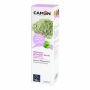Camon Argilla Verde - Shampoo Naturale per Cani e Gatti, 200ml