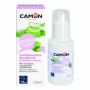 Camon Balsamo-Condizionatore Scioglinodi per Cani e Gatti con Aloe Vera
