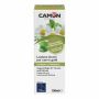 Lozione Naturale Camon Orme per Occhi di Cani e Gatti - 100ml