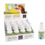Orme Nat Spray Enzimatico Dentifricio per Cani, 50ml