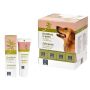 Pasta Dentifricia Naturale Camon Orme 70ml per Cani