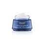 Vichy Liftactiv Supreme Crema Viso Notte Rigenerante e Lenitiva - 50ml