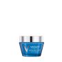 Vichy Liftactiv Supreme Crema Viso Notte Rigenerante e Lenitiva - 50ml