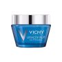Vichy Liftactiv Supreme Crema Viso Notte Rigenerante e Lenitiva - 50ml
