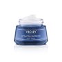 Vichy Liftactiv Supreme Crema Viso Notte Rigenerante e Lenitiva - 50ml