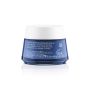Vichy Liftactiv Supreme Crema Viso Notte Rigenerante e Lenitiva - 50ml
