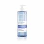 Vichy Dercos Shampoo Minerale Fortificante e Dolce, 400ml