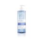 Vichy Dercos Shampoo Minerale Fortificante e Dolce, 400ml