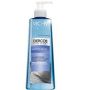 Vichy Dercos Shampoo Minerale Fortificante e Dolce, 400ml