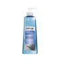 Vichy Dercos Shampoo Minerale Fortificante e Dolce, 400ml