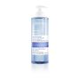 Vichy Dercos Shampoo Minerale Fortificante e Dolce, 400ml