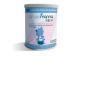 Physiomanna Baby: Nutrizione Ottimale per Bambini, 100g