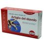 Artiglio del Diavolo: Estratto Secco in 60 Compresse