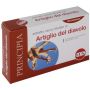 Artiglio del Diavolo: Estratto Secco in 60 Compresse