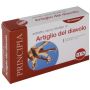 Artiglio del Diavolo: Estratto Secco in 60 Compresse
