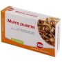 Estratto Secco di Muira Puama - 60 Compresse Premium