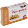 Estratto Secco di Muira Puama - 60 Compresse Premium