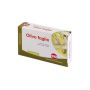 Kos Estratto Secco di Foglie di Olivo - 60 Compresse
