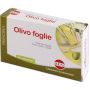Kos Estratto Secco di Foglie di Olivo - 60 Compresse