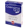 Coenzima Q10 Extra Strength - Confezione da 30 Capsule