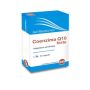Coenzima Q10 Extra Strength - Confezione da 30 Capsule