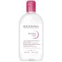 Bioderma Sensibio H2O Soluzione Micellare 500ml