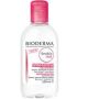 Bioderma Sensibio H2O Soluzione Micellare 500ml