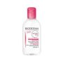 Bioderma Sensibio H2O Soluzione Micellare 500ml