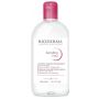 Bioderma Sensibio H2O Soluzione Micellare 500ml