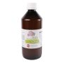 Olio di Rosa Mosqueta Puro 500ml