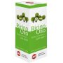Olio di Ricino Kos - 125ml
