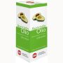 Olio di Avocado Puro Kos 125ml
