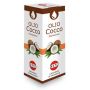 Olio di Cocco Kos Puro 125ml