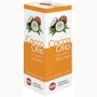 Olio di Cocco Kos Puro 125ml